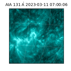 saia - 2023-03-11T07:00:06.625000