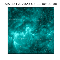 saia - 2023-03-11T08:00:06.623000