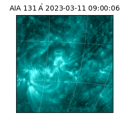 saia - 2023-03-11T09:00:06.622000