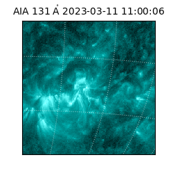saia - 2023-03-11T11:00:06.622000
