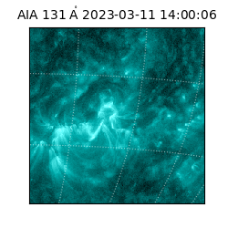 saia - 2023-03-11T14:00:06.623000