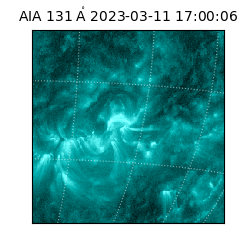 saia - 2023-03-11T17:00:06.625000