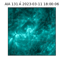 saia - 2023-03-11T18:00:06.626000