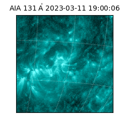 saia - 2023-03-11T19:00:06.625000