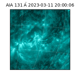 saia - 2023-03-11T20:00:06.622000