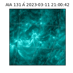saia - 2023-03-11T21:00:42.626000
