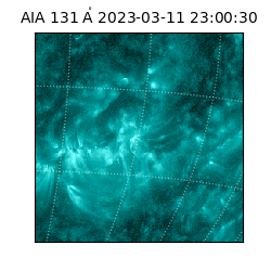saia - 2023-03-11T23:00:30.622000
