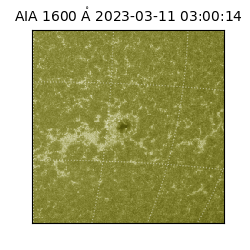 saia - 2023-03-11T03:00:14.126000