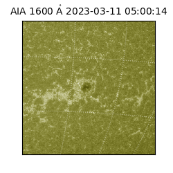 saia - 2023-03-11T05:00:14.126000
