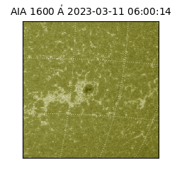 saia - 2023-03-11T06:00:14.129000