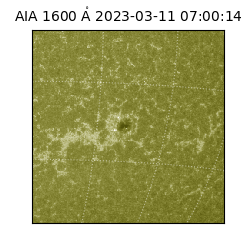 saia - 2023-03-11T07:00:14.125000