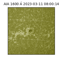 saia - 2023-03-11T08:00:14.126000