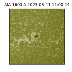 saia - 2023-03-11T11:00:14.125000