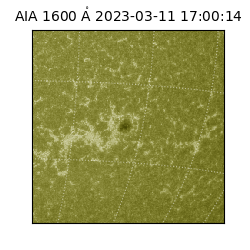 saia - 2023-03-11T17:00:14.125000