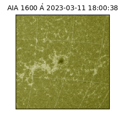 saia - 2023-03-11T18:00:38.133000