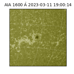 saia - 2023-03-11T19:00:14.126000