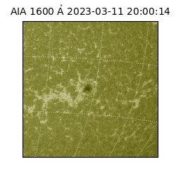 saia - 2023-03-11T20:00:14.129000