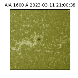 saia - 2023-03-11T21:00:38.126000