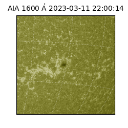saia - 2023-03-11T22:00:14.126000