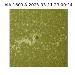 saia - 2023-03-11T23:00:14.126000