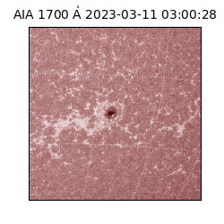 saia - 2023-03-11T03:00:28.745000