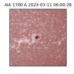 saia - 2023-03-11T06:00:28.745000