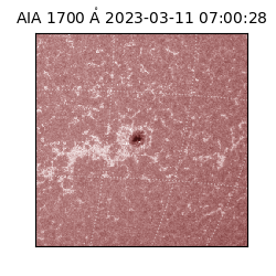 saia - 2023-03-11T07:00:28.746000