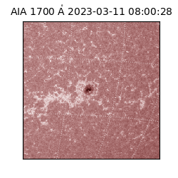 saia - 2023-03-11T08:00:28.747000