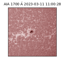 saia - 2023-03-11T11:00:28.748000