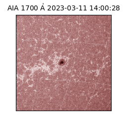 saia - 2023-03-11T14:00:28.748000