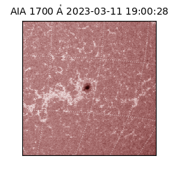 saia - 2023-03-11T19:00:28.748000
