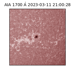 saia - 2023-03-11T21:00:28.745000