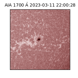 saia - 2023-03-11T22:00:28.745000