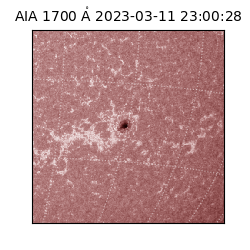 saia - 2023-03-11T23:00:28.745000