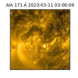 saia - 2023-03-11T03:00:09.350000