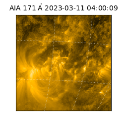 saia - 2023-03-11T04:00:09.350000