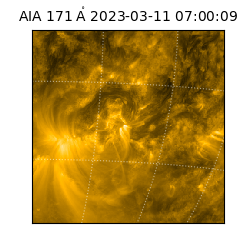 saia - 2023-03-11T07:00:09.350000
