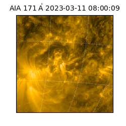 saia - 2023-03-11T08:00:09.350000