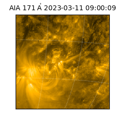saia - 2023-03-11T09:00:09.353000