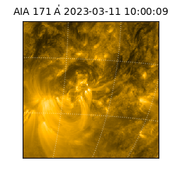 saia - 2023-03-11T10:00:09.350000