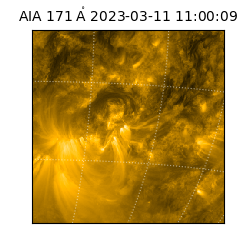 saia - 2023-03-11T11:00:09.350000