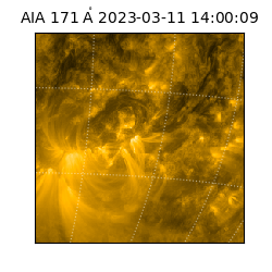saia - 2023-03-11T14:00:09.350000