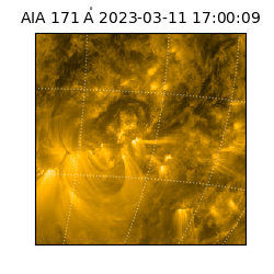 saia - 2023-03-11T17:00:09.350000