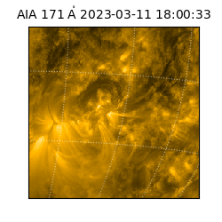 saia - 2023-03-11T18:00:33.351000
