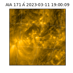 saia - 2023-03-11T19:00:09.350000