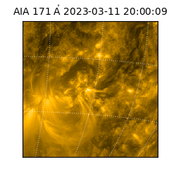 saia - 2023-03-11T20:00:09.350000