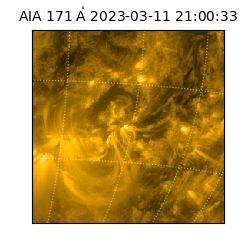 saia - 2023-03-11T21:00:33.350000