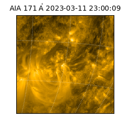 saia - 2023-03-11T23:00:09.350000