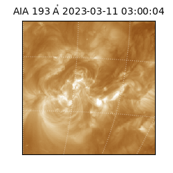 saia - 2023-03-11T03:00:04.843000