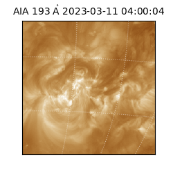 saia - 2023-03-11T04:00:04.843000